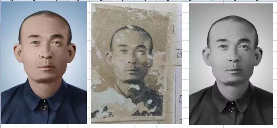 永德老照片模糊修复-21